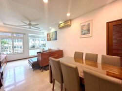 Forest Hills Condominium (D26), Condominium #490887491